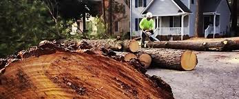 Best Stump Grinding and Removal  in Union, OH